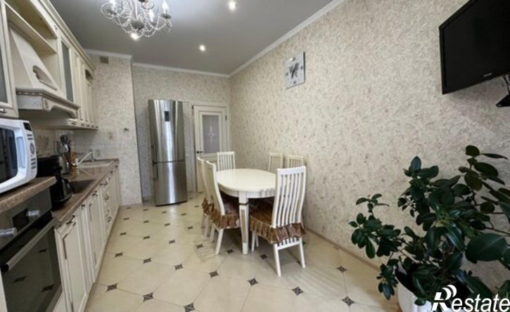 2-комн квартира ул Мира, 15Б,  д. 15Б