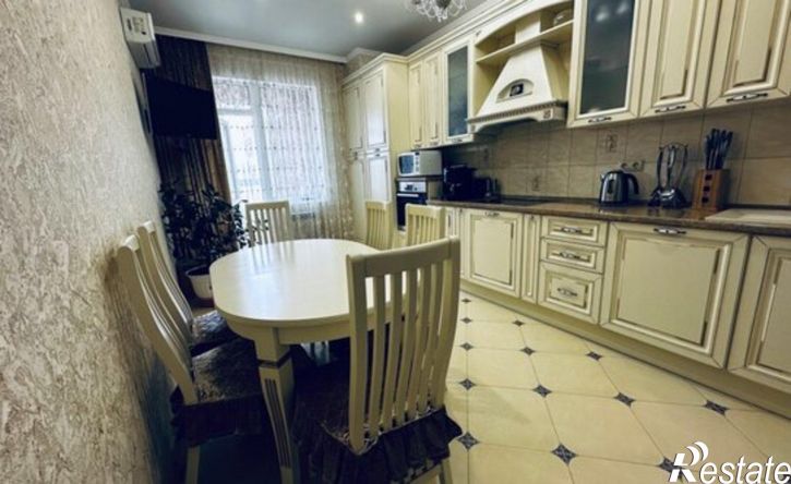 2-комн квартира ул Мира, 15Б,  д. 15Б