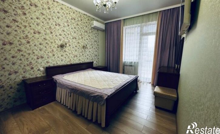 2-комн квартира ул Мира, 15Б,  д. 15Б