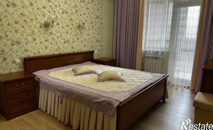 2-комн квартира ул Мира, 15Б,  д. 15Б
