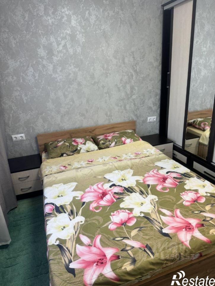2-комн квартира ул Гринченко, 30,  д. 30