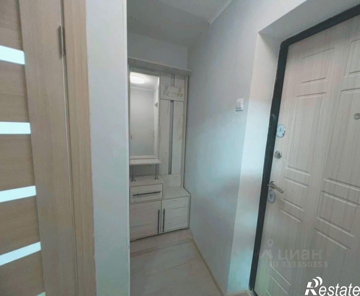 2-комн квартира ул Гринченко, 30,  д. 30