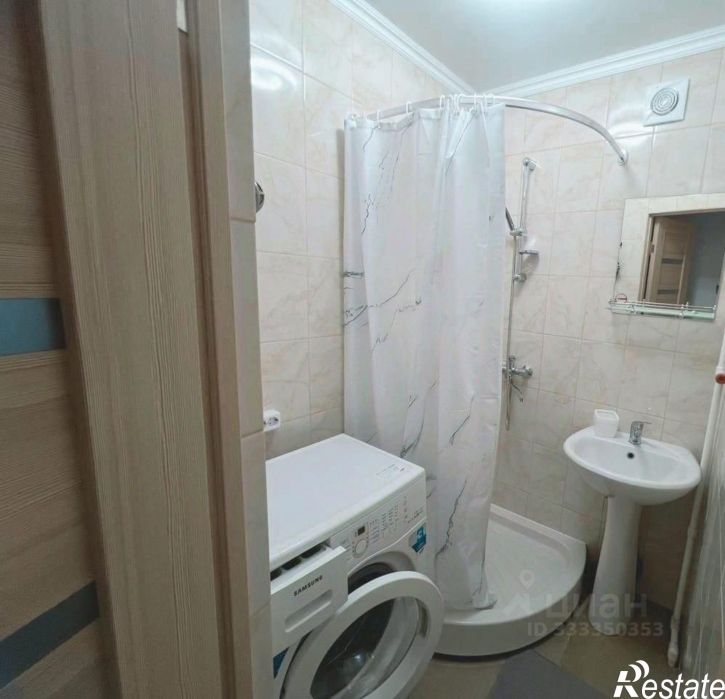 2-комн квартира ул Гринченко, 30,  д. 30