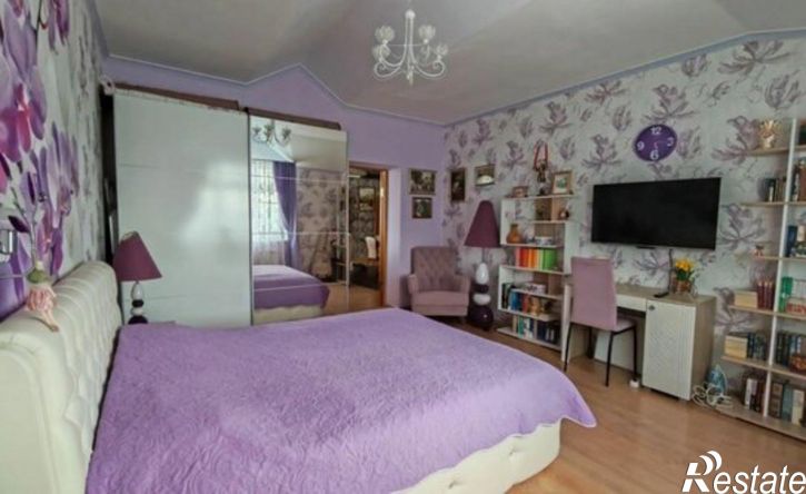 2-комн квартира ул Звездная, 7,  д. 7