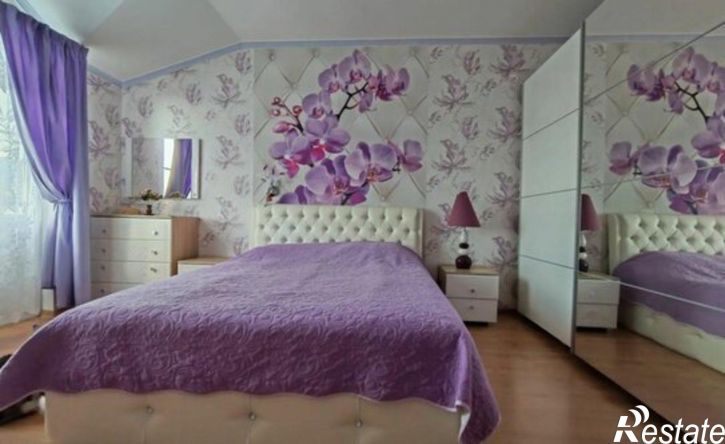 2-комн квартира ул Звездная, 7,  д. 7