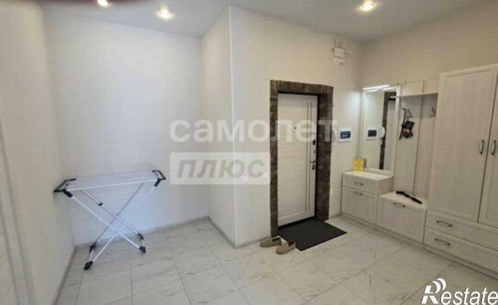 1-комн квартира ул Верхняя, 4 4,  д. 4 4,  к. 4