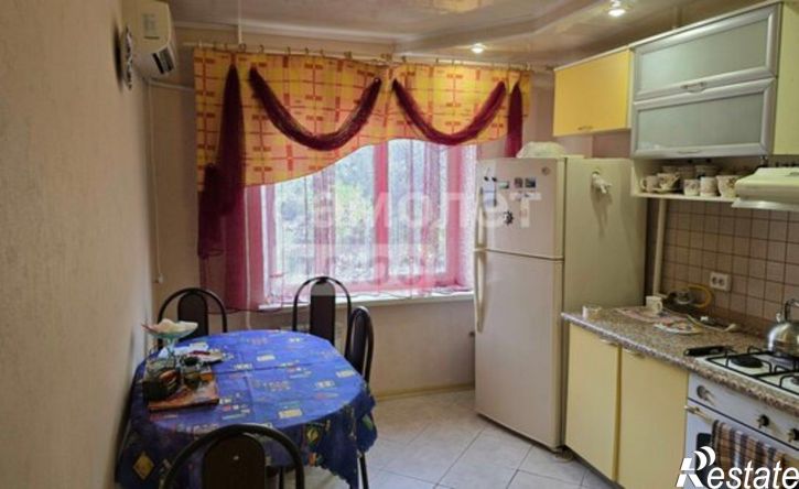 3-комн квартира ул Советская, 66,  д. 66