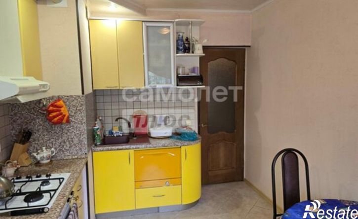 3-комн квартира ул Советская, 66,  д. 66