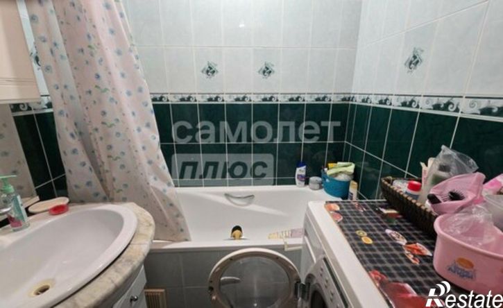 3-комн квартира ул Советская, 66,  д. 66