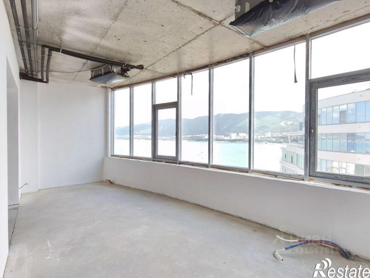 2-комн квартира ул Крымская, 3 3,  д. 3 3,  к. 3