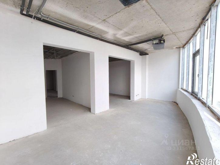 2-комн квартира ул Крымская, 3 3,  д. 3 3,  к. 3