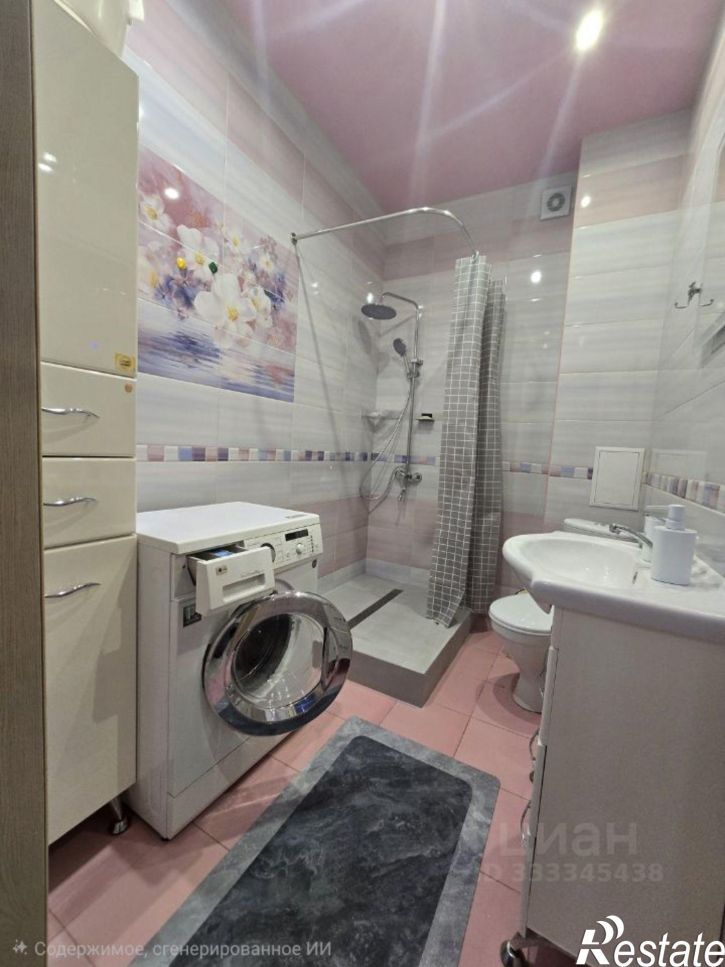 2-комн квартира ул Средняя, 18,  д. 18