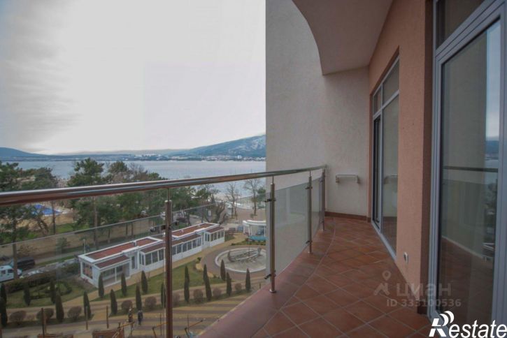 2-комн квартира ул Крымская, 3 2,  д. 3 2,  к. 2