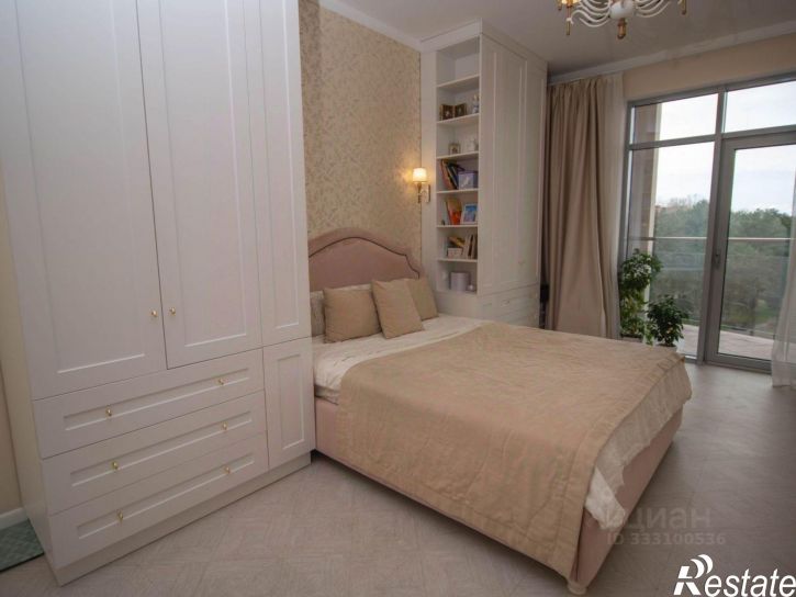 2-комн квартира ул Крымская, 3 2,  д. 3 2,  к. 2