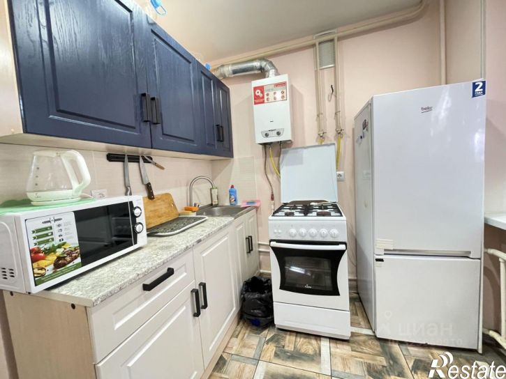 3-комн квартира ул Грибоедова, 50,  д. 50