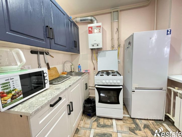 3-комн квартира ул Грибоедова, 50,  д. 50