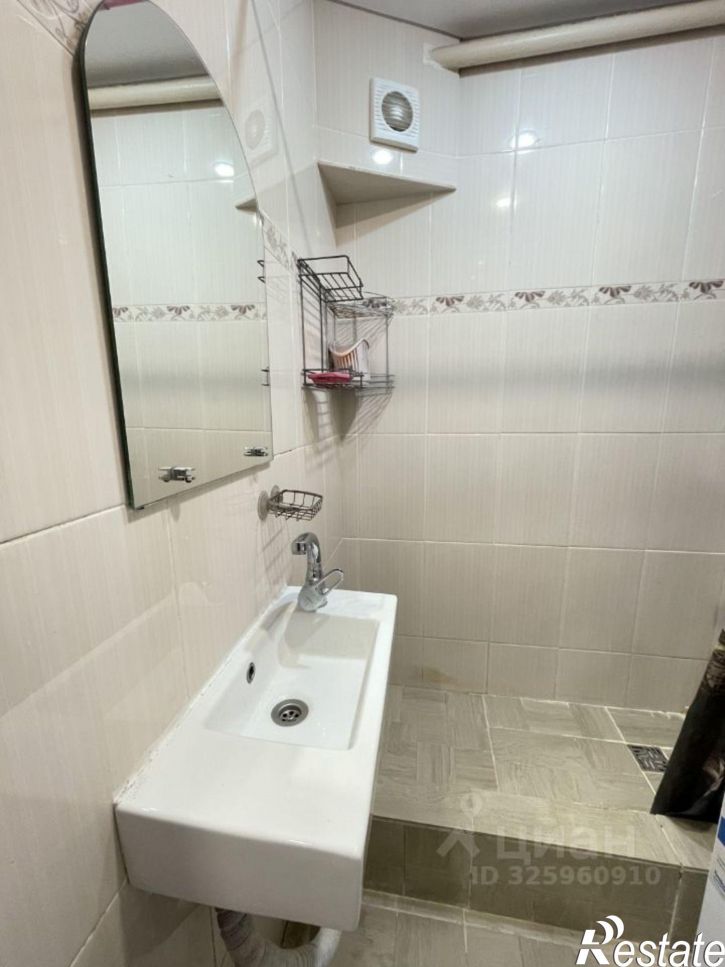 3-комн квартира ул Грибоедова, 50,  д. 50