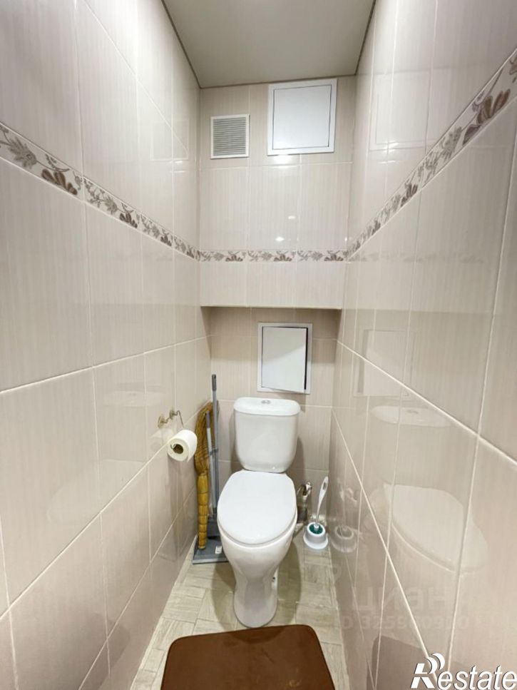 3-комн квартира ул Грибоедова, 50,  д. 50