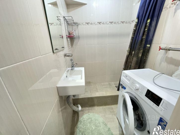 3-комн квартира ул Грибоедова, 50,  д. 50