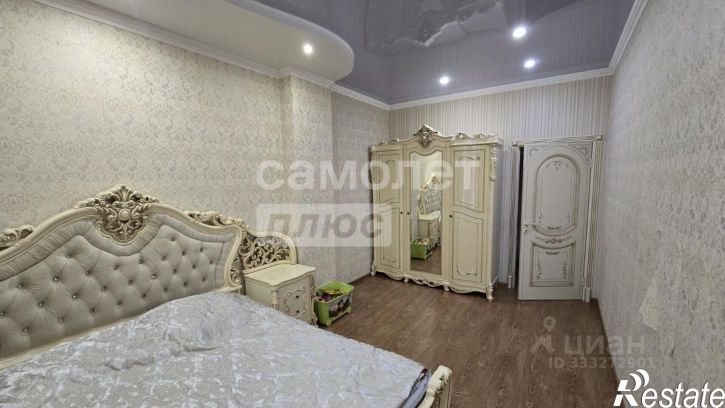 2-комн квартира ул Халтурина, 11,  д. 11