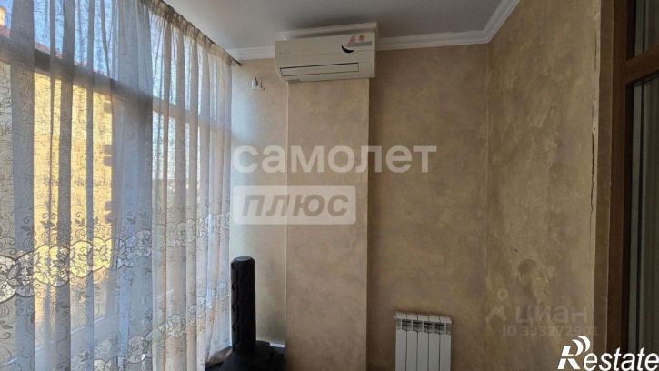 2-комн квартира ул Халтурина, 11,  д. 11