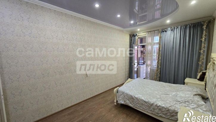 2-комн квартира ул Халтурина, 11,  д. 11
