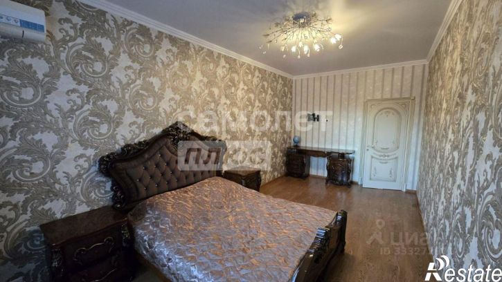 2-комн квартира ул Халтурина, 11,  д. 11