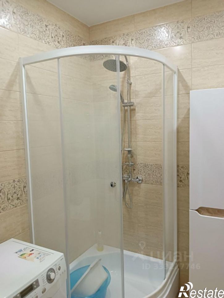 1-комн квартира ул Савицкого, 1,  д. 1