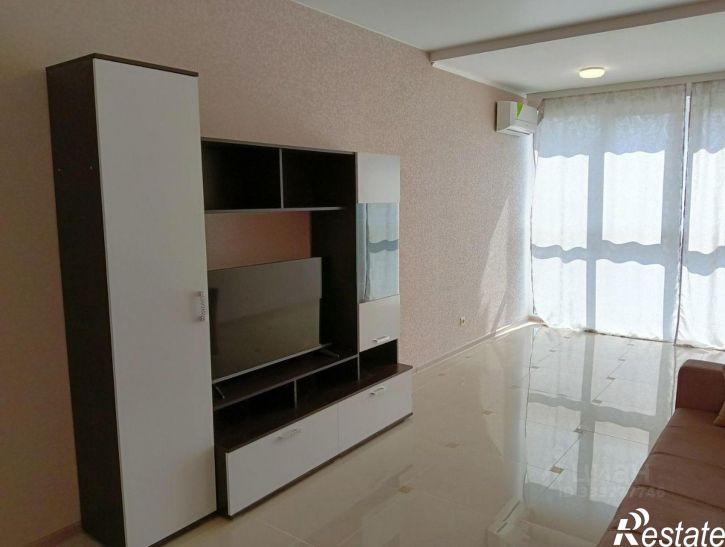 1-комн квартира ул Савицкого, 1,  д. 1