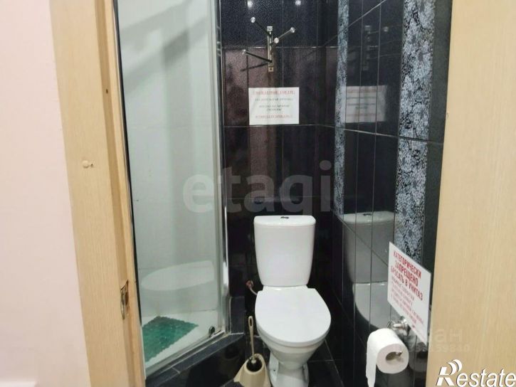 3-комн квартира Восточный пер, 38Б,  д. 38Б