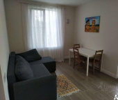 коттедж 82 кв м ул Заречная, 54