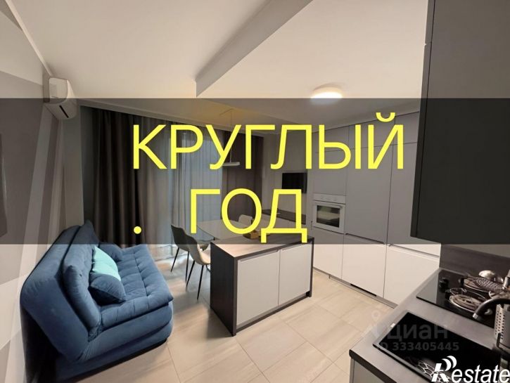 1-комн квартира ул Верхняя, 13 1,  д. 13 1,  к. 1