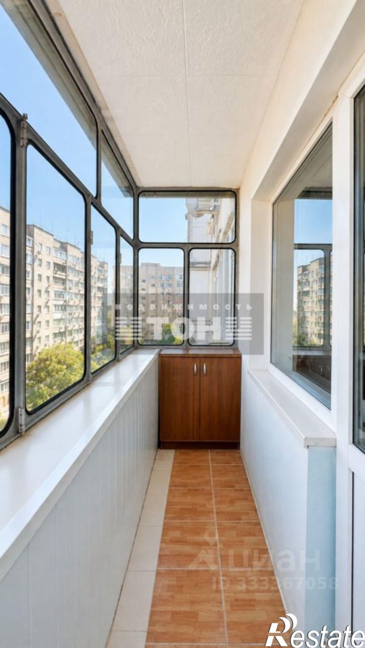 2-комн квартира ул Полевая, 45А,  д. 45А