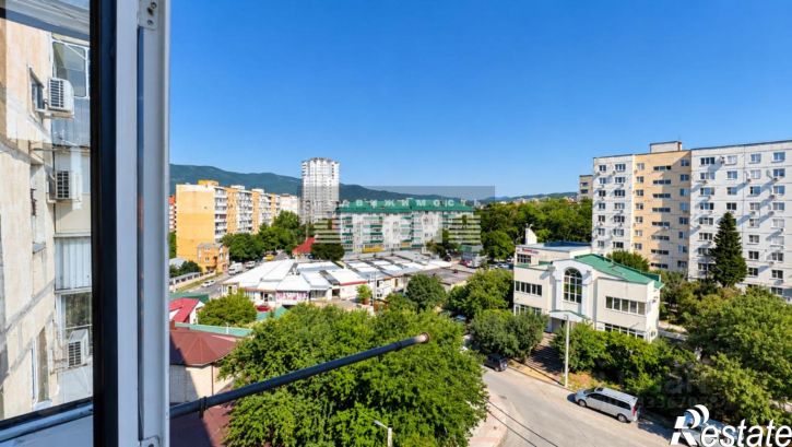 2-комн квартира ул Полевая, 45А,  д. 45А