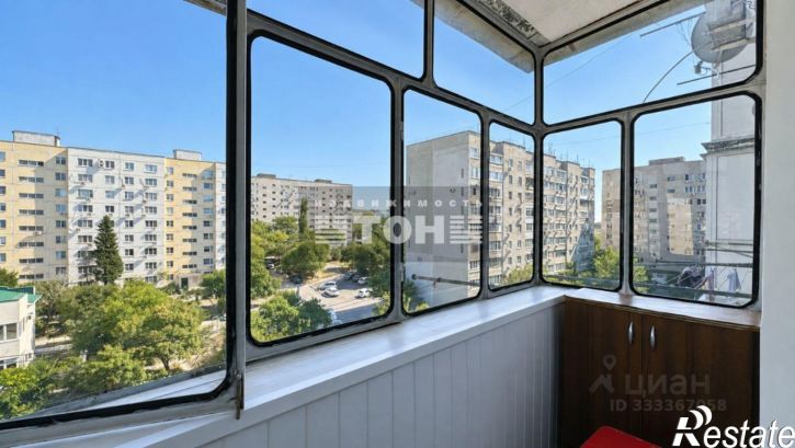 2-комн квартира ул Полевая, 45А,  д. 45А