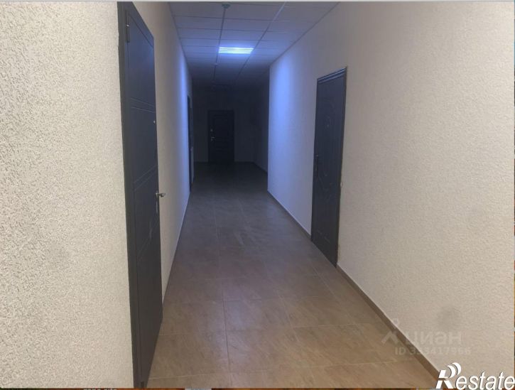 2-комн квартира ул Олега Анофриева, 1 7,  д. 1 7,  к. 7