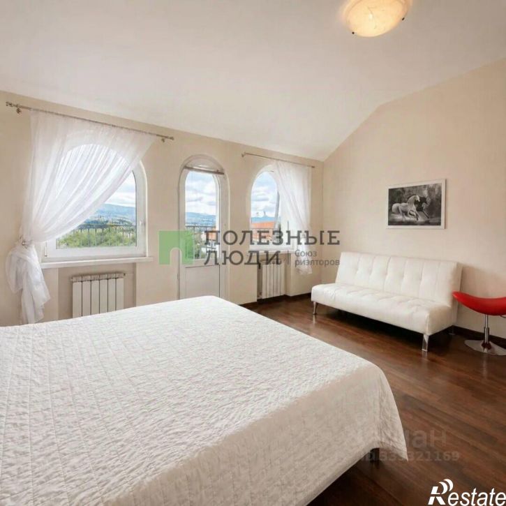 2-комн квартира ул Морская, 16А,  д. 16А