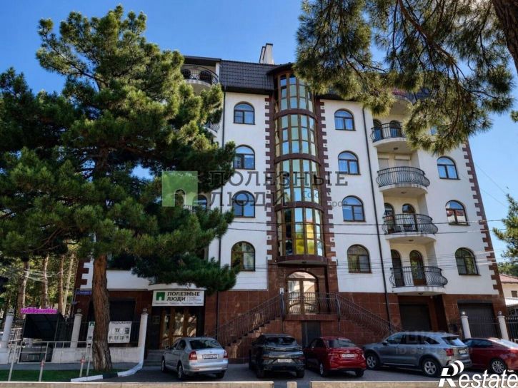 2-комн квартира ул Морская, 16А,  д. 16А