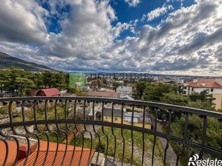2-комн квартира ул Морская, 16А,  д. 16А