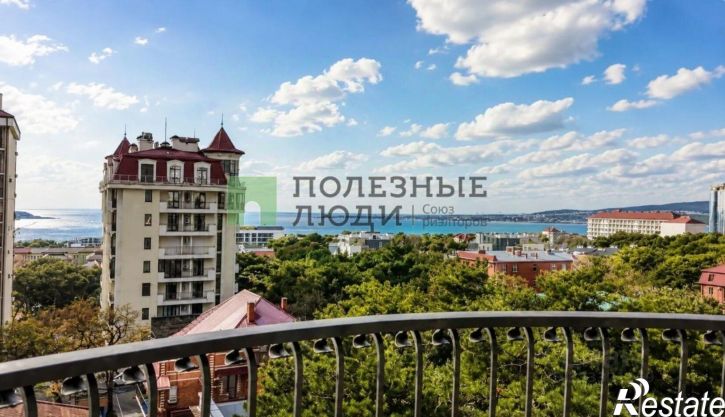 2-комн квартира ул Морская, 16А,  д. 16А