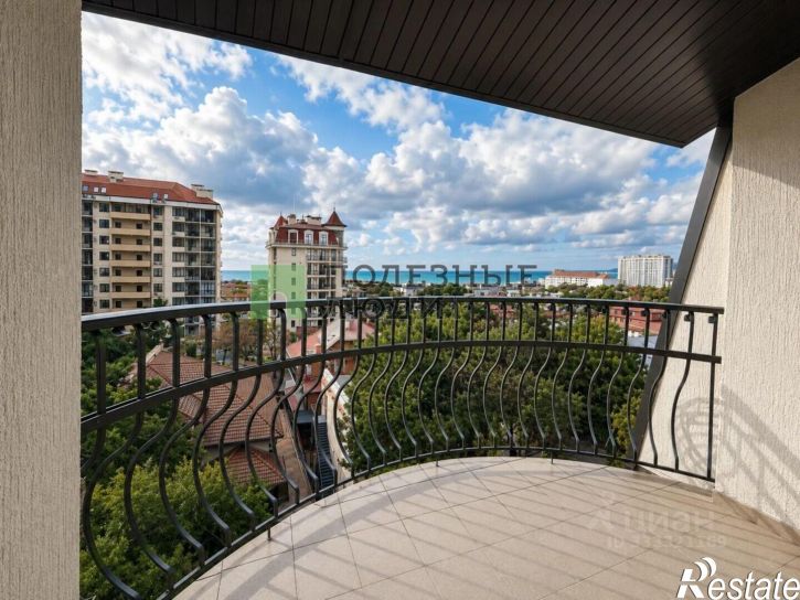 2-комн квартира ул Морская, 16А,  д. 16А