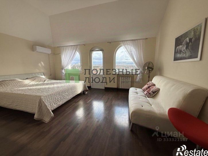 3-комн квартира ул Халтурина, 16,  д. 16