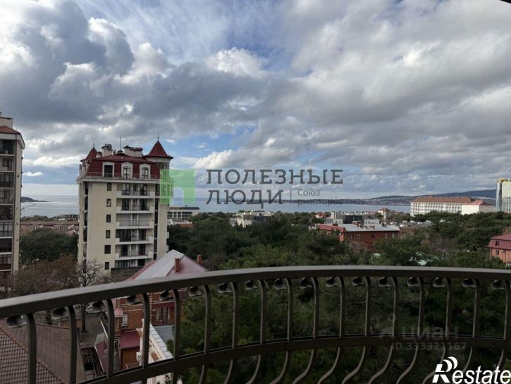 3-комн квартира ул Халтурина, 16,  д. 16