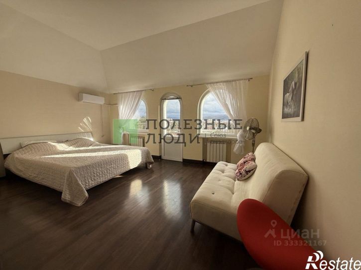 3-комн квартира ул Халтурина, 16,  д. 16