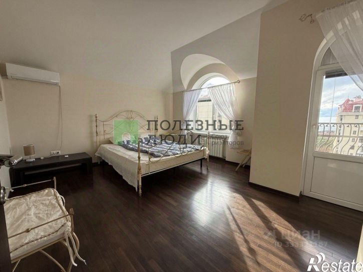 3-комн квартира ул Халтурина, 16,  д. 16