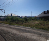 земля 3.16 сот городской округ Геленджик