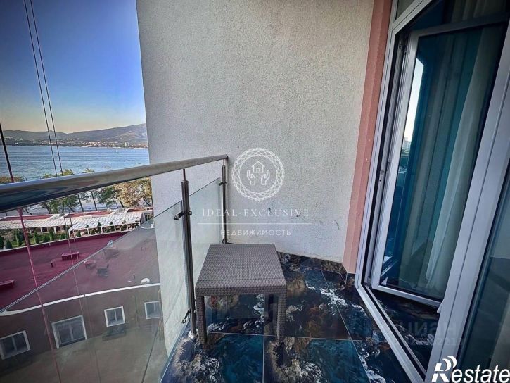 3-комн квартира ул Крымская, 3 1,  д. 3 1,  к. 1