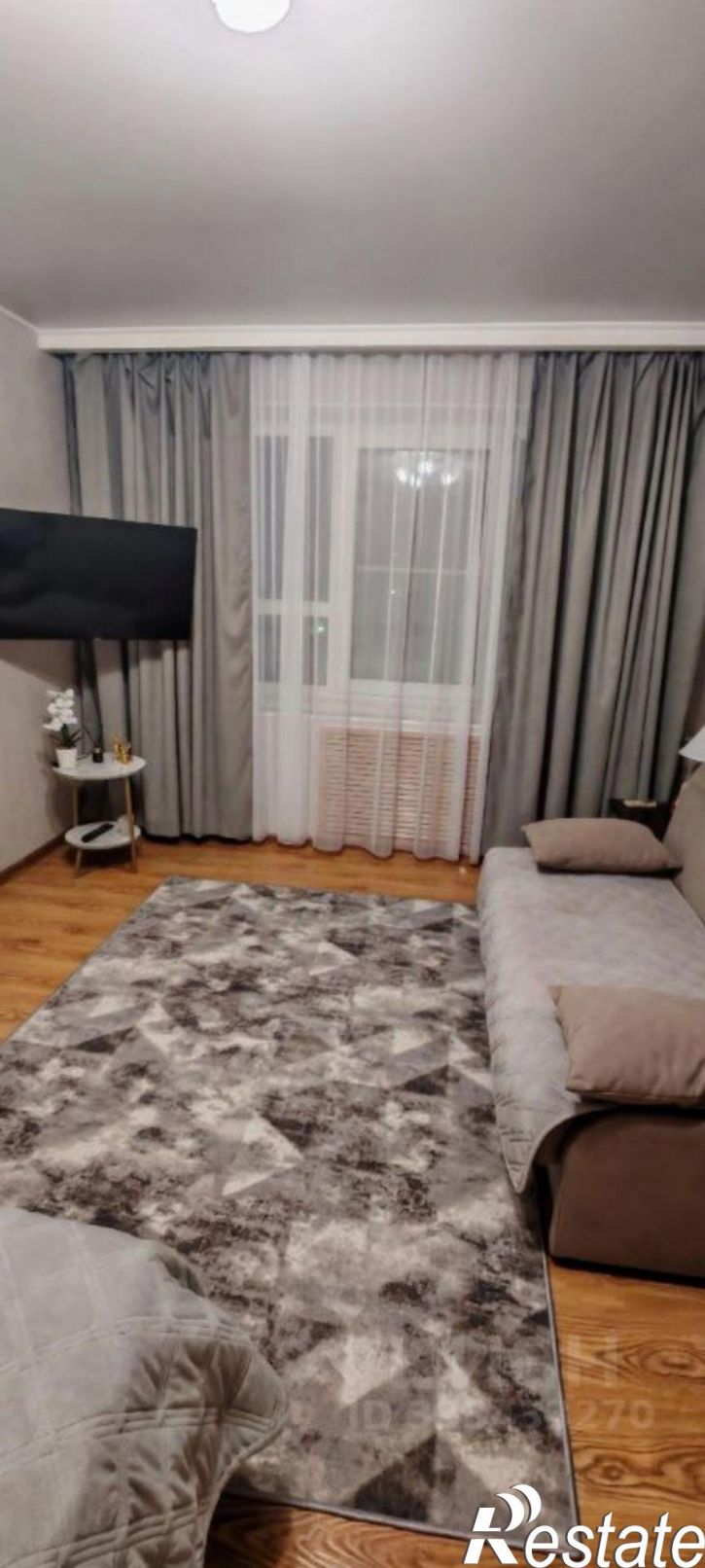 1-комн квартира ул Островского, 31,  д. 31