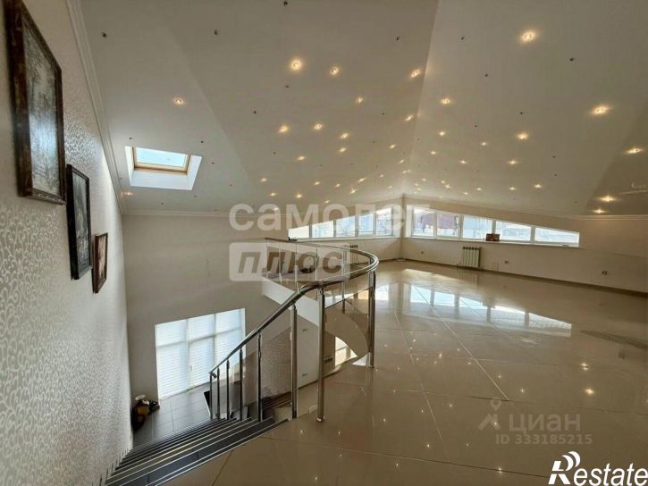 3-комн квартира ул Айвазовского, 27,  д. 27
