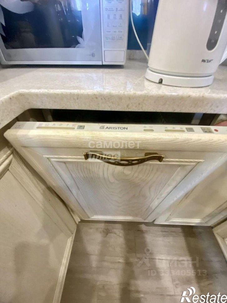 1-комн квартира ул Островского, 67Ж,  д. 67Ж